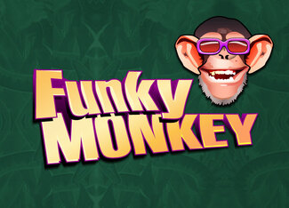 Funky Monkey